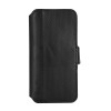 Apple iPhone 14 Leather Phone Wallet