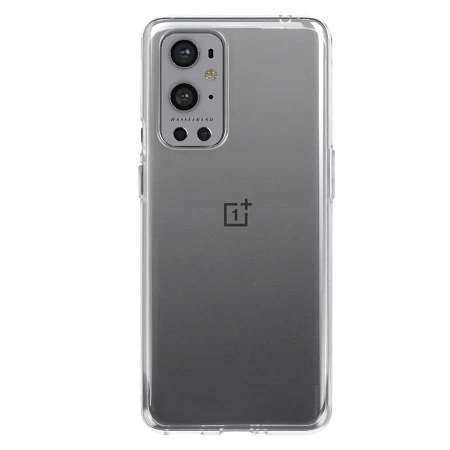 Motorola OnePlus 9 Pro SoftCover