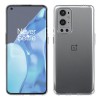 Motorola OnePlus 9 Pro SoftCover
