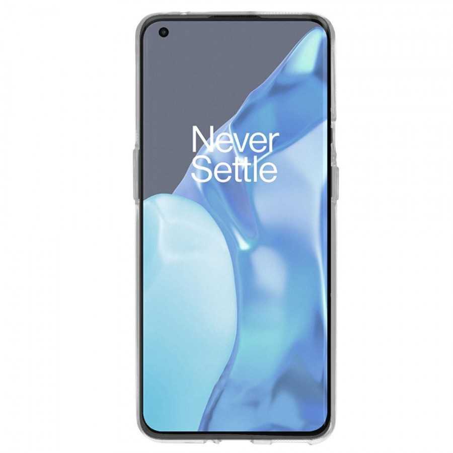 Motorola OnePlus 9 Pro SoftCover