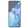 Motorola OnePlus 9 Pro SoftCover