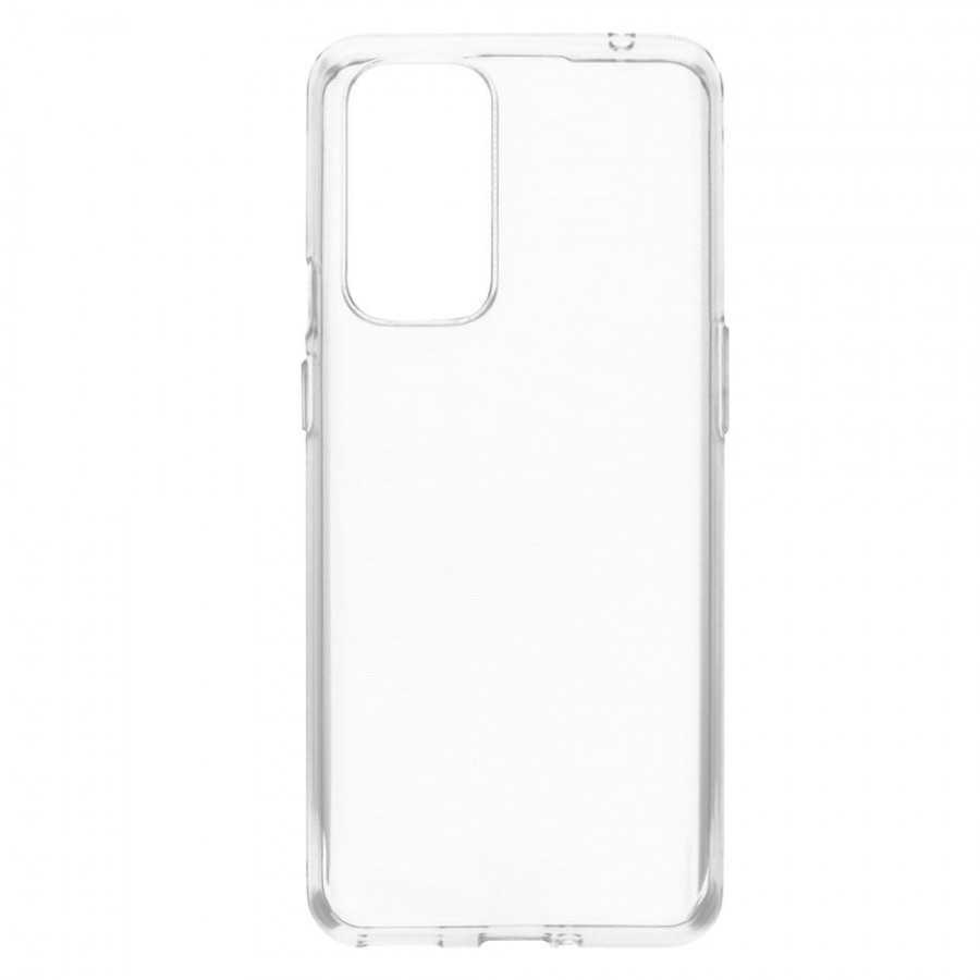 Motorola OnePlus 9 Pro SoftCover