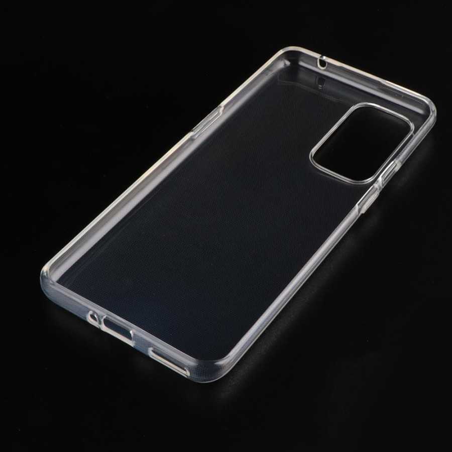 Motorola OnePlus 9 Pro SoftCover