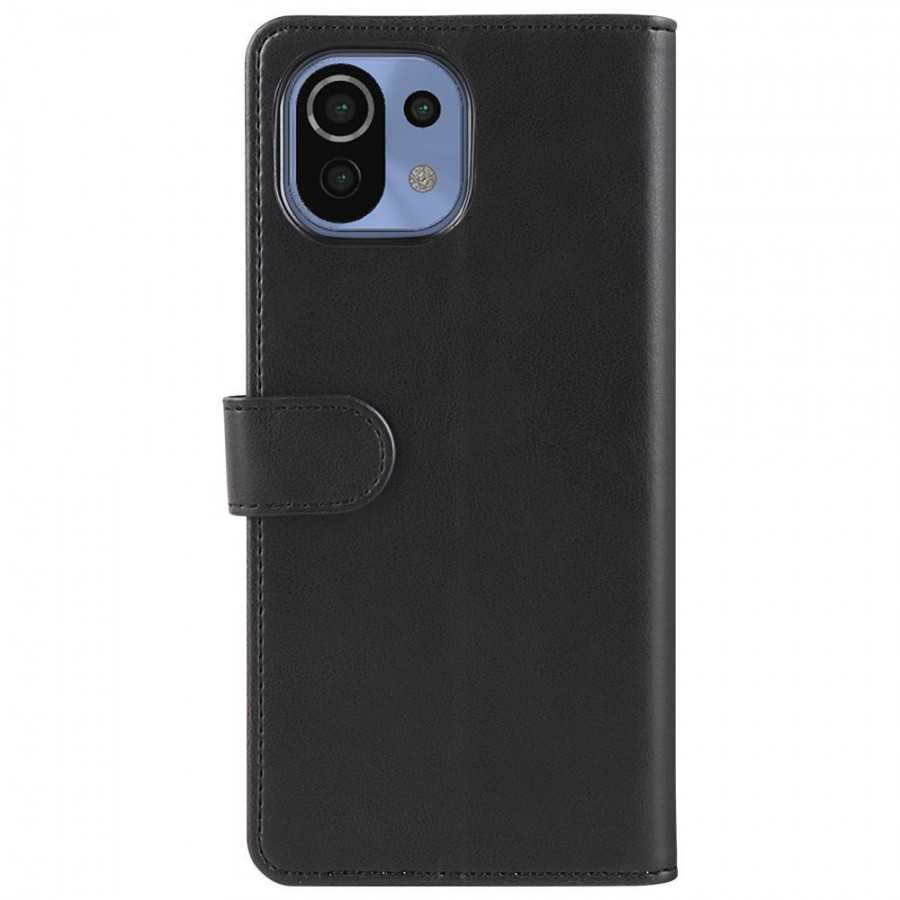 Xiaomi Mi11 Lite PhoneWallet