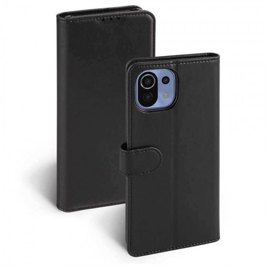 Xiaomi Mi11 Lite PhoneWallet