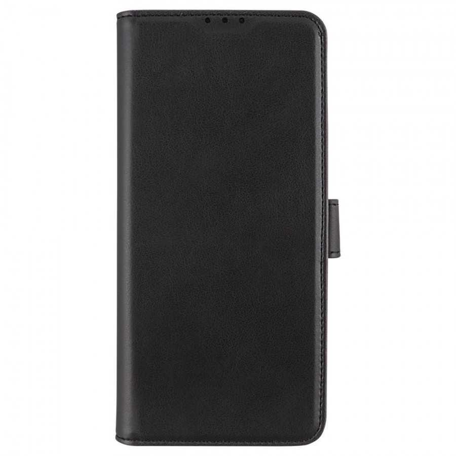 Xiaomi Mi11 Lite PhoneWallet