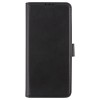 Xiaomi Mi11 Lite PhoneWallet
