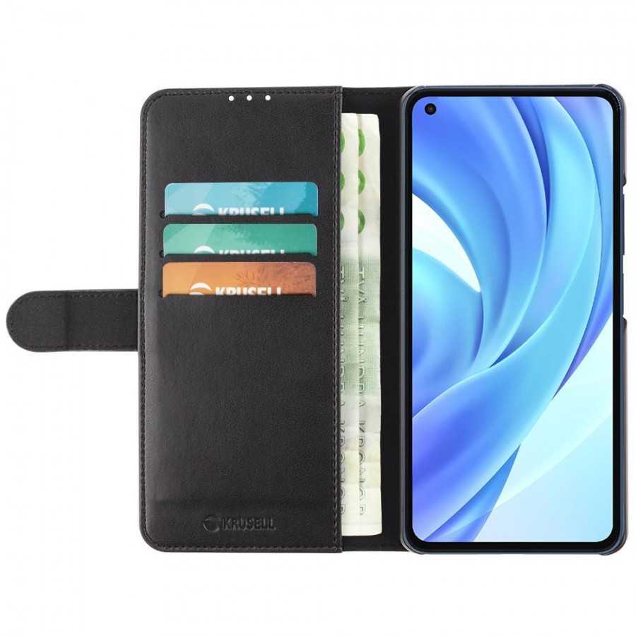 Xiaomi Mi11 Lite PhoneWallet