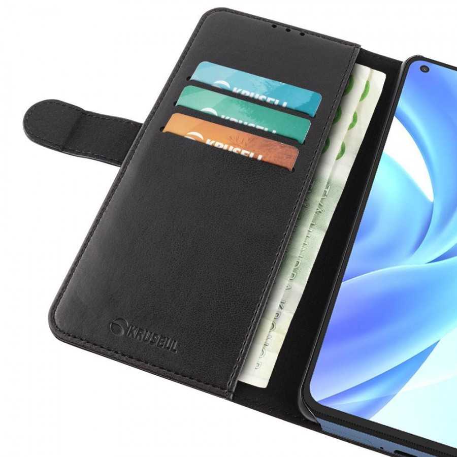 Xiaomi Mi11 Lite PhoneWallet