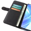 Xiaomi Mi11 Lite PhoneWallet