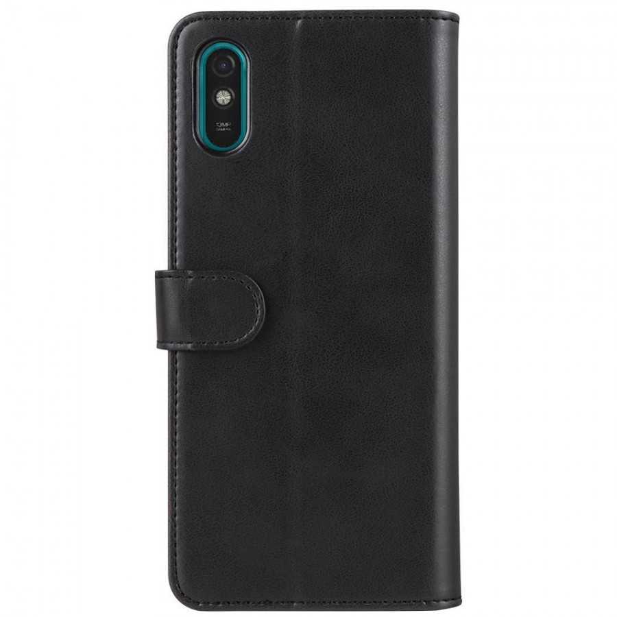 Xiaomi Redmi 9A PhoneWallet