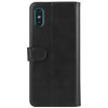 Xiaomi Redmi 9A PhoneWallet