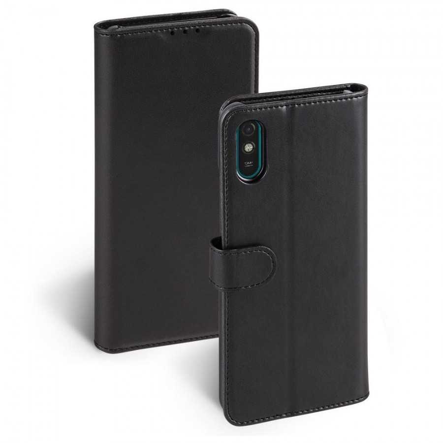 Xiaomi Redmi 9A PhoneWallet