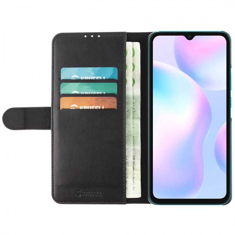 Xiaomi Redmi 9A PhoneWallet