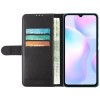 Xiaomi Redmi 9A PhoneWallet