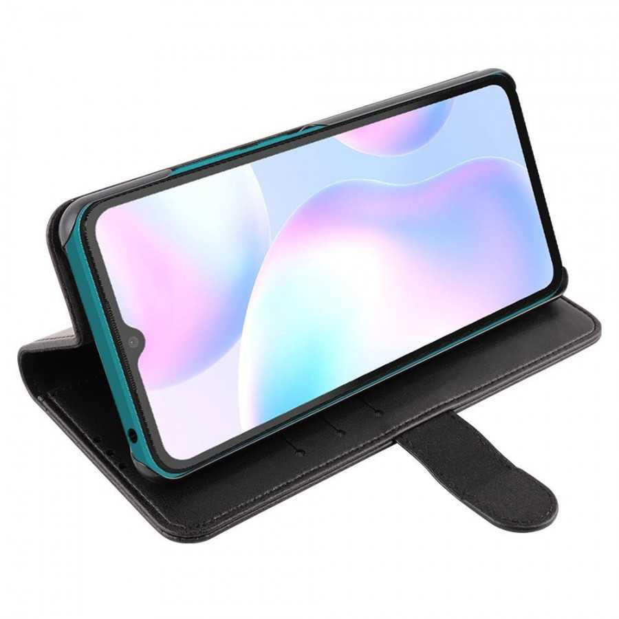 Xiaomi Redmi 9A PhoneWallet