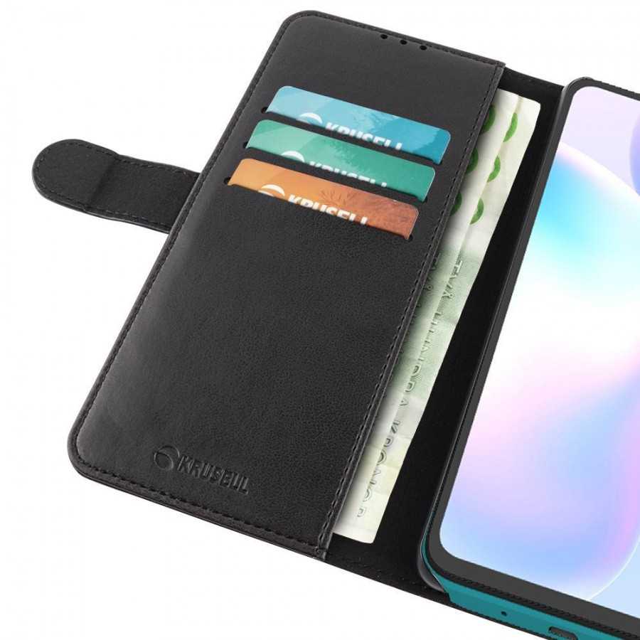 Xiaomi Redmi 9A PhoneWallet