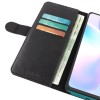 Xiaomi Redmi 9A PhoneWallet