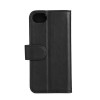 Apple iPhone 6/7/8/SE (SE 2020/2022) PhoneWallet