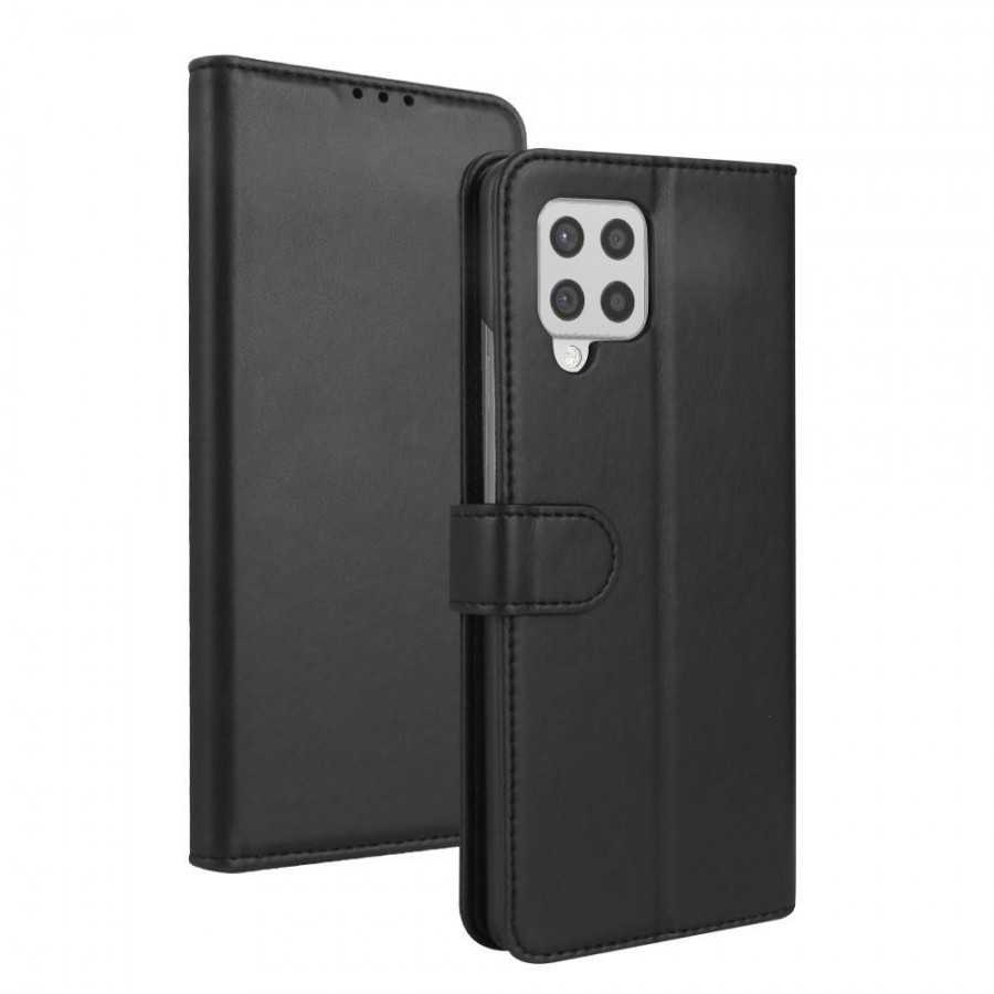 Samsung Galaxy A42 5G PhoneWallet
