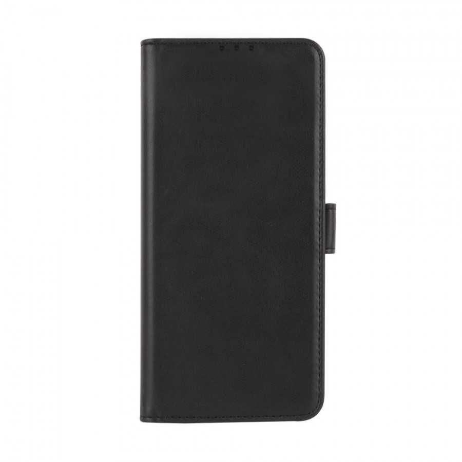 Samsung Galaxy A42 5G PhoneWallet