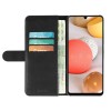 Samsung Galaxy A42 5G PhoneWallet