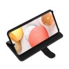 Samsung Galaxy A42 5G PhoneWallet