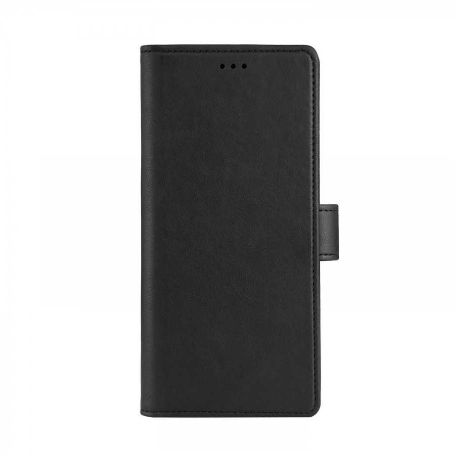 Samsung Galaxy A13 Phone Wallet