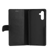 Samsung Galaxy A13 Phone Wallet