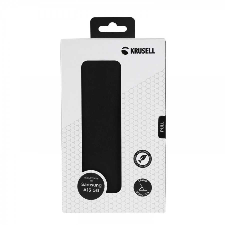 Samsung Galaxy A13 Phone Wallet