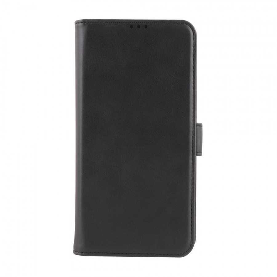 Samsung Galaxy S20 FE PhoneWallet