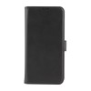 Samsung Galaxy S20 FE PhoneWallet