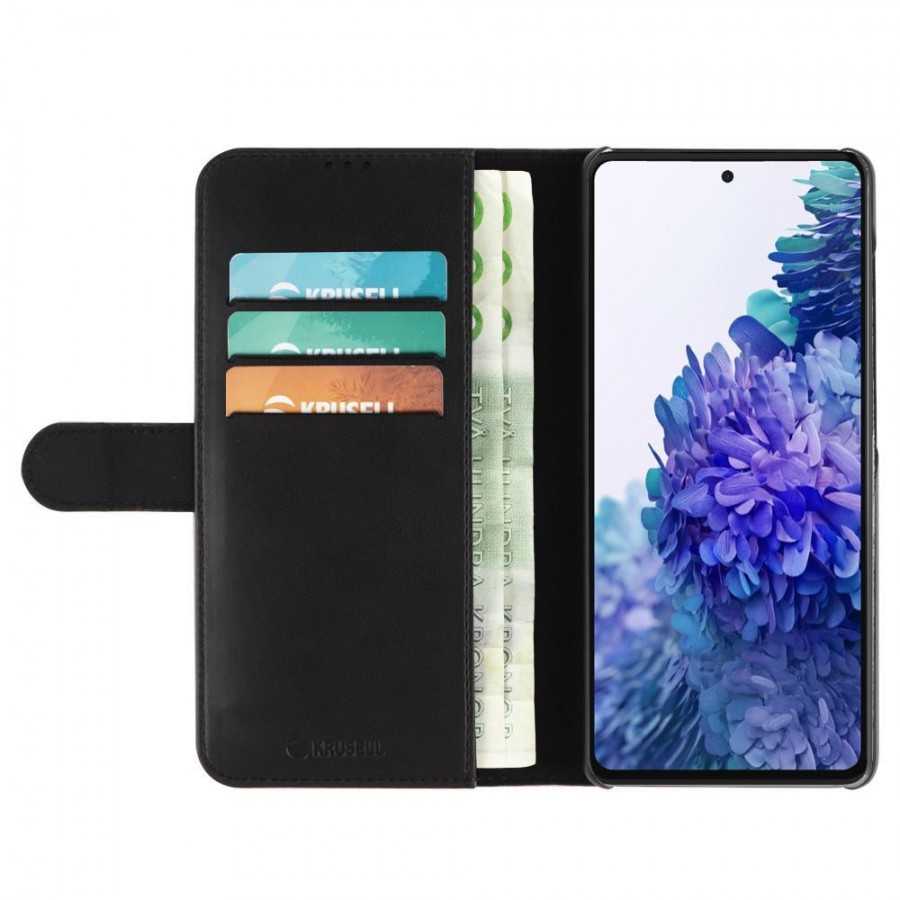 Samsung Galaxy S20 FE PhoneWallet
