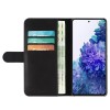Samsung Galaxy S20 FE PhoneWallet