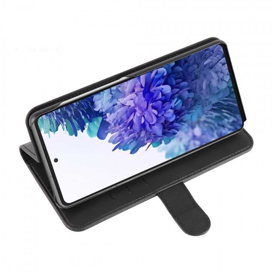 Samsung Galaxy S20 FE PhoneWallet