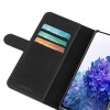 Samsung Galaxy S20 FE PhoneWallet