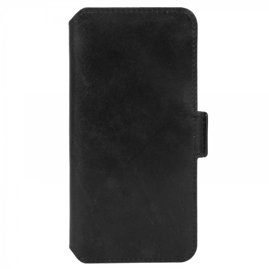 Samsung Galaxy S21 FE LeatherWallet