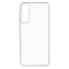 Soft Cover Transparent Samsung Galaxy S22