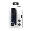 Soft Cover Transparent Samsung Galaxy S22 Ultra