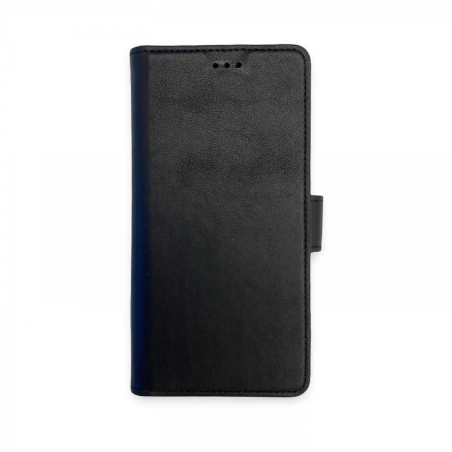 Phone Wallet Samsung Galaxy S22