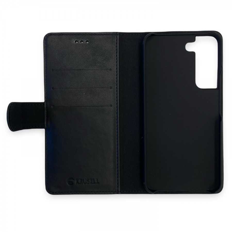 Phone Wallet Samsung Galaxy S22