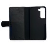 Phone Wallet Samsung Galaxy S22