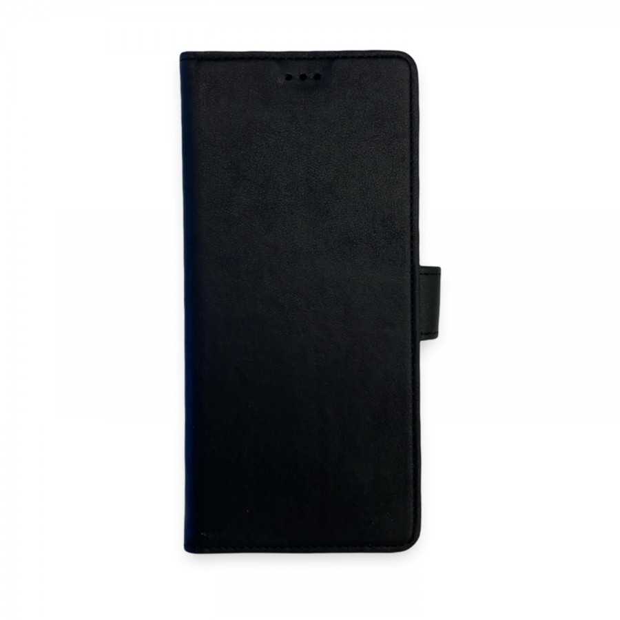 Phone Wallet Samsung Galaxy S22 Ultra