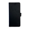Phone Wallet Samsung Galaxy S22 Ultra