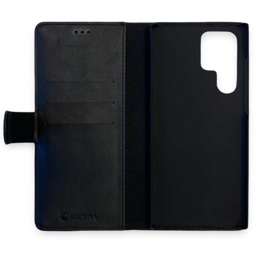 Phone Wallet Samsung Galaxy S22 Ultra