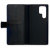 Phone Wallet Samsung Galaxy S22 Ultra