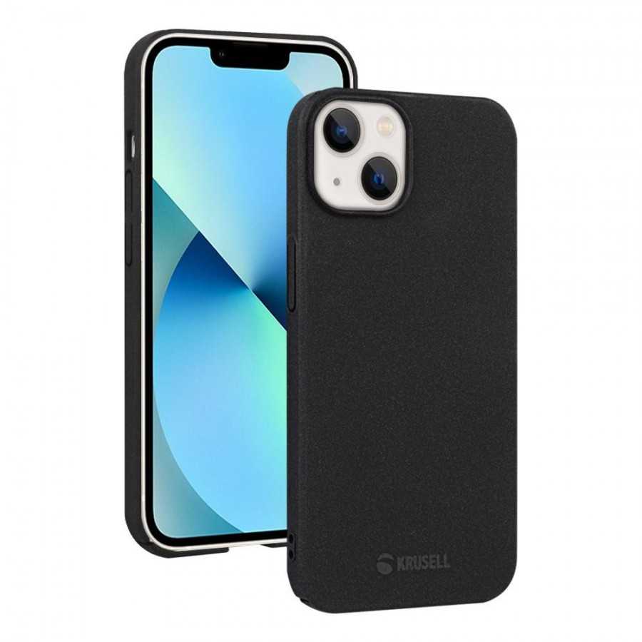 Apple iPhone 13 Mini SandCover