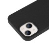 Apple iPhone 13 Mini SandCover